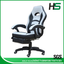 New style racing style office chair